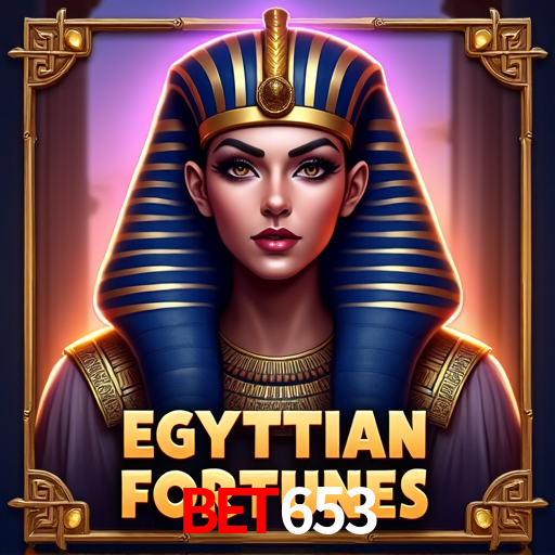 Bet653 - Cassino Online Muito Divertido - Bet653.Com