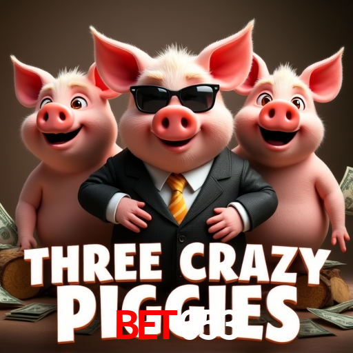 Bet653: Seu Cassino Premiado com Pagamentos Rápidos