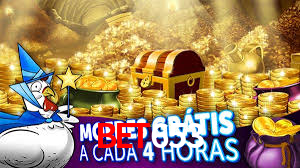 Bet653: A Experiência de Casino com Jogos de Mesa ao Vivo