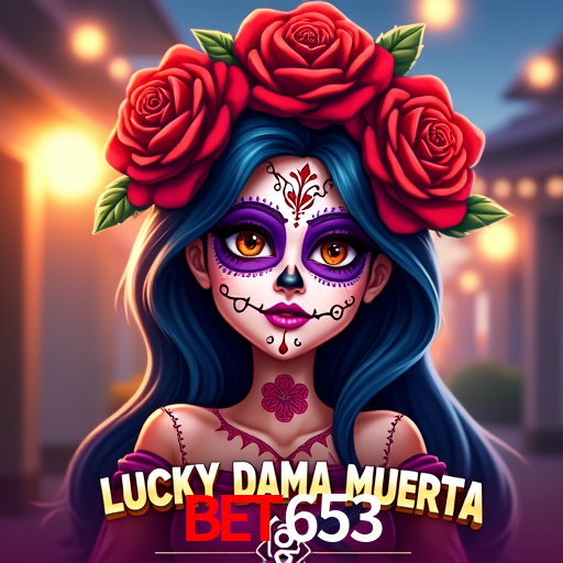 Bet653: Seu Especialista em Apostas Esportivas Brasileiras