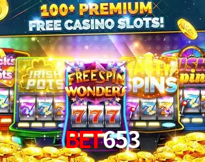 Explore as vantagens do Bet653: serviço profissional e confiabilidade