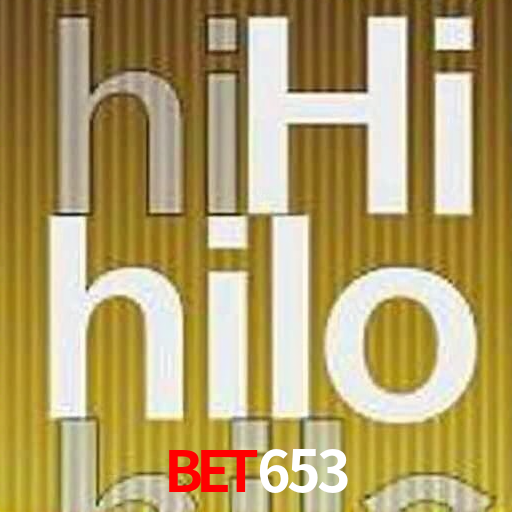Bet653,Bet653.Com