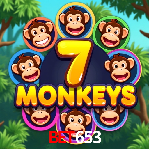 Bet653: Jogue Crash e Experimente Alta Recompensa Instantânea