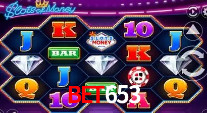 Bet653