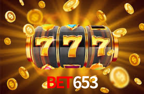 Bet653.Com