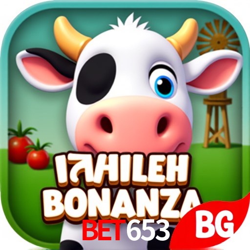 Bet653,Bet653.Com