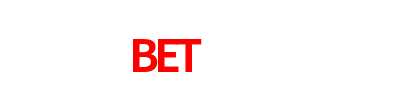 Bet653